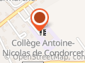 Collège Condorcet