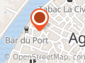 Goudronnage Montpellier
