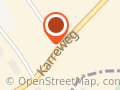 Tavernier Ignace