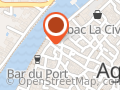 La petite fabrique Agde