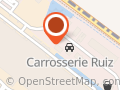 Occitanie Travaux Spéciaux