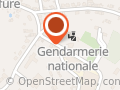 Gendarmerie Nationale