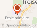 Ecole Mixte