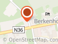 Vanden Berghe/Geertrui