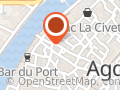 Guyajeux Agde