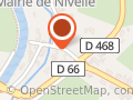 Entreprise DUPONT