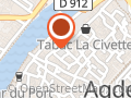 Proprietes-privees.com