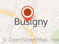 Vival à Busigny