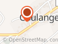 SULLY AUTO SERVICE