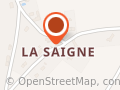 Atelier Galerie des Arts (Molesmes) - Ilse Aarsman Peintures et Sculptures