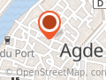 SCOOP AGDE