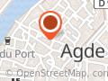 Kad Agde