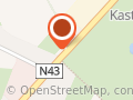 Koninklijke Olsene Sportief Vzw