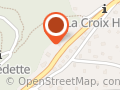 La Clédette