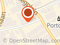 Overstock Maldegem