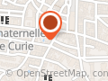 Service D' Accompagnement Handicap Et Insertion