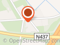 Koetstochten Moerman