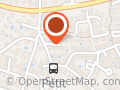 JoseMservices