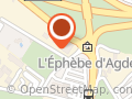 LOVELITERIE Agde