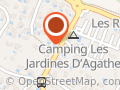 Restaurant Pot'Potes