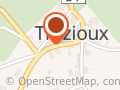 Mairie