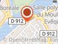 Atelier AGNES DESCAMPS