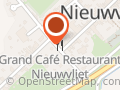 Grand Café Nieuwvliet
