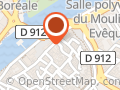 Les Métiers d'Art d'Agde