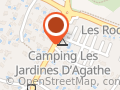 Ineo Conseil Agde