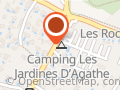La Taverne Du Troll