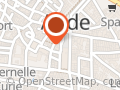 Agde Diétetique