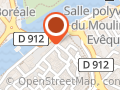 Espace Molière