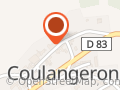 GAEC De La Source