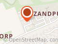 Huisje Aan Zee Zoutelande