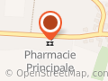 Pharmacie de Havinnes