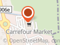 Market Saint-Yorre