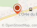 Lacroix Matériel