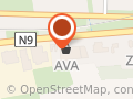 AVA Maldegem