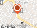 Agathoise Immobilier
