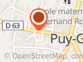 Meubles Options Noyer D'auvergne