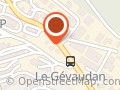 Ambulance Assistance Roux Osty