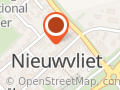 Bistro Chez Pierre Nieuwvliet
