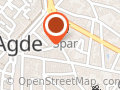 Optique Agde Optic