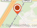 TMS Electriciteitswerken