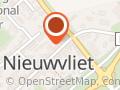Dhont Bv