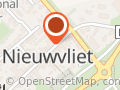 Boulangerie van Geelen