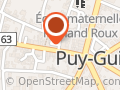 Siad Puy Guillaume