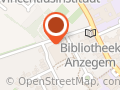 Chiro Anzegem