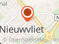 Van Geelen Vastgoed Beheer B.V.