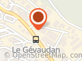 Garage Du Gévaudan